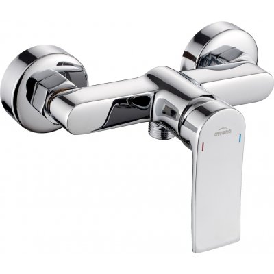 Invena Erona BN-57-001-L – Hledejceny.cz