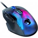 Roccat Kone XP ROC-11-420-02