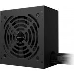 Gigabyte P650G 650W GP-P650G PG5 – Zboží Živě