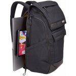 Thule paramount black 27 l – Zboží Dáma