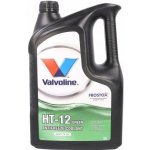 Valvoline HT-12 AFC GREEN RTU 5 l – Sleviste.cz