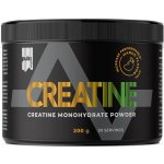 Puls Nutrition Creatine Powder 200 g – Zboží Dáma