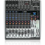 Behringer XENYX X2222 – Zboží Živě