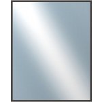 DANTIK 40x50 cm černá P22-021 7022021 – Hledejceny.cz