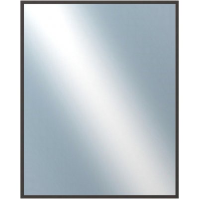 DANTIK 40x50 cm černá P22-021 7022021 – Hledejceny.cz