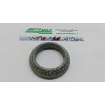 FA1 571-940 – Hledejceny.cz