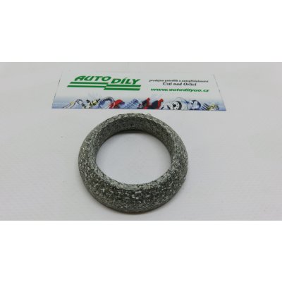 FA1 571-940 – Hledejceny.cz