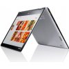 Notebook Lenovo IdeaPad Yoga 80JH00CKCK