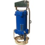 SIGMA M1-0120 – Zboží Dáma