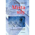 Místa síly – Hledejceny.cz