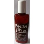 Bajazin Pudr pro psy kočky králíky i hlodavce 150 g – Hledejceny.cz