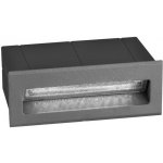 Nova Luce 726406 – Hledejceny.cz