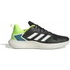 Skate boty adidas DSpeed MClay Sn99 Black/White