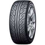 Yokohama Advan Neova AD08RS 205/50 R16 87V – Hledejceny.cz