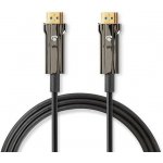 Nedis CVBG3500BK150 – Hledejceny.cz