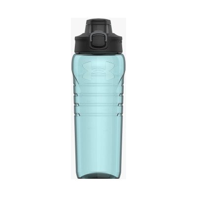 UA Draft Breeze/Black 700 ml – Hledejceny.cz