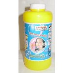 Náplň do bublifuku 0 5 L – Hledejceny.cz