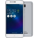 Mobilní telefon Asus ZenFone 3 Max ZC520TL 2GB/32GB