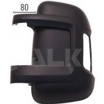 Kryt, vnější zrcátko ALKAR 6343922 – Sleviste.cz