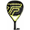 Raketa na padel  Tecnifibre Wall Breaker 355 2022