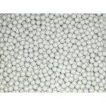 ICS 0,23 g 1 kg – Zbozi.Blesk.cz