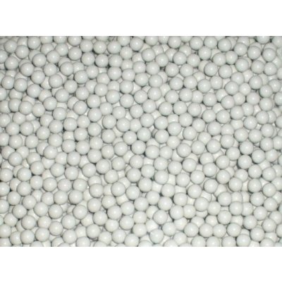 ICS 0,23 g 1 kg – Zbozi.Blesk.cz