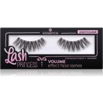 Essence Lash Princess Wipsy effect umělé řasy 1 kus – Zboží Dáma