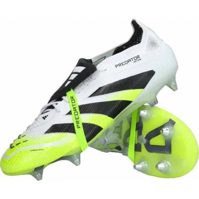 adidas Predator Elite FT SG JI1087 – Hledejceny.cz