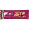 Tyčinka NESTLÉ MUSLI 35 g