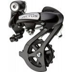Shimano Altus RD-M310 SG – Sleviste.cz