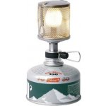 Coleman F1 Lite Lantern – Zbozi.Blesk.cz