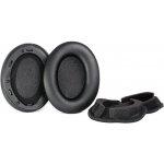 Veles-X WH1000XM3 Black 2 ks – Zboží Živě