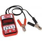 Tester autobaterií TELWIN BT111 – Hledejceny.cz