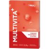 Vitamín a minerál Vitar eMVe multivita+ 30 tablet blistr