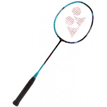 Yonex Astrox 2