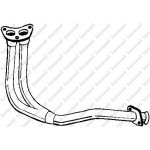 Bosal BS 786-653 – Hledejceny.cz