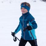 Progress Coolio Jkt – Sleviste.cz