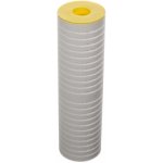 Rainfresh Náhradní vložka CF1 pro filtr FC 300 – Sleviste.cz