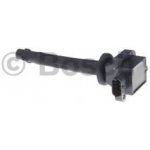 BOSCH Zapalovací cívka 0221504017 – Hledejceny.cz