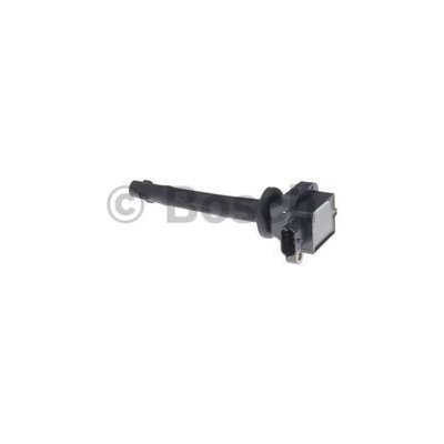 BOSCH Zapalovací cívka 0221504017 – Hledejceny.cz