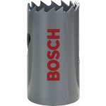 Bosch 2608584107 – Hledejceny.cz