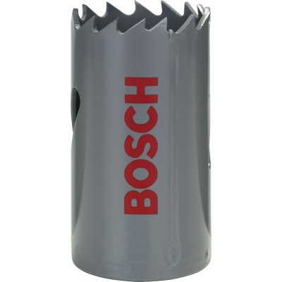Bosch 2608584107 – Hledejceny.cz