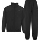 Slazenger Woven Suit Mens black