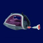 Tefal FV 6840 E0 – Zboží Mobilmania