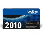 Brother TN-2010 - originální – Zboží Živě