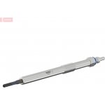 Žhavící svíčka DENSO DG-612 (DG612) – Hledejceny.cz
