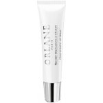 Orlane Hydration Balzám na rty Magnificient Lip Balm 15 ml – Zboží Dáma