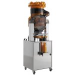 Zumoval S.L. Fasttop – Zboží Mobilmania