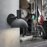 Nordlux Arki 75181003 – Hledejceny.cz