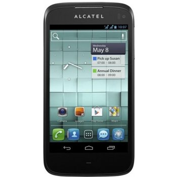 Alcatel OT-997D